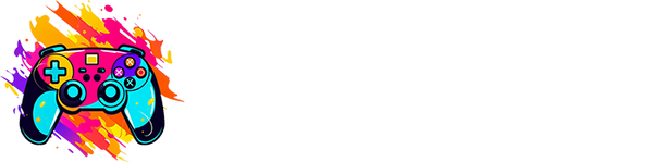 Geeky Inc