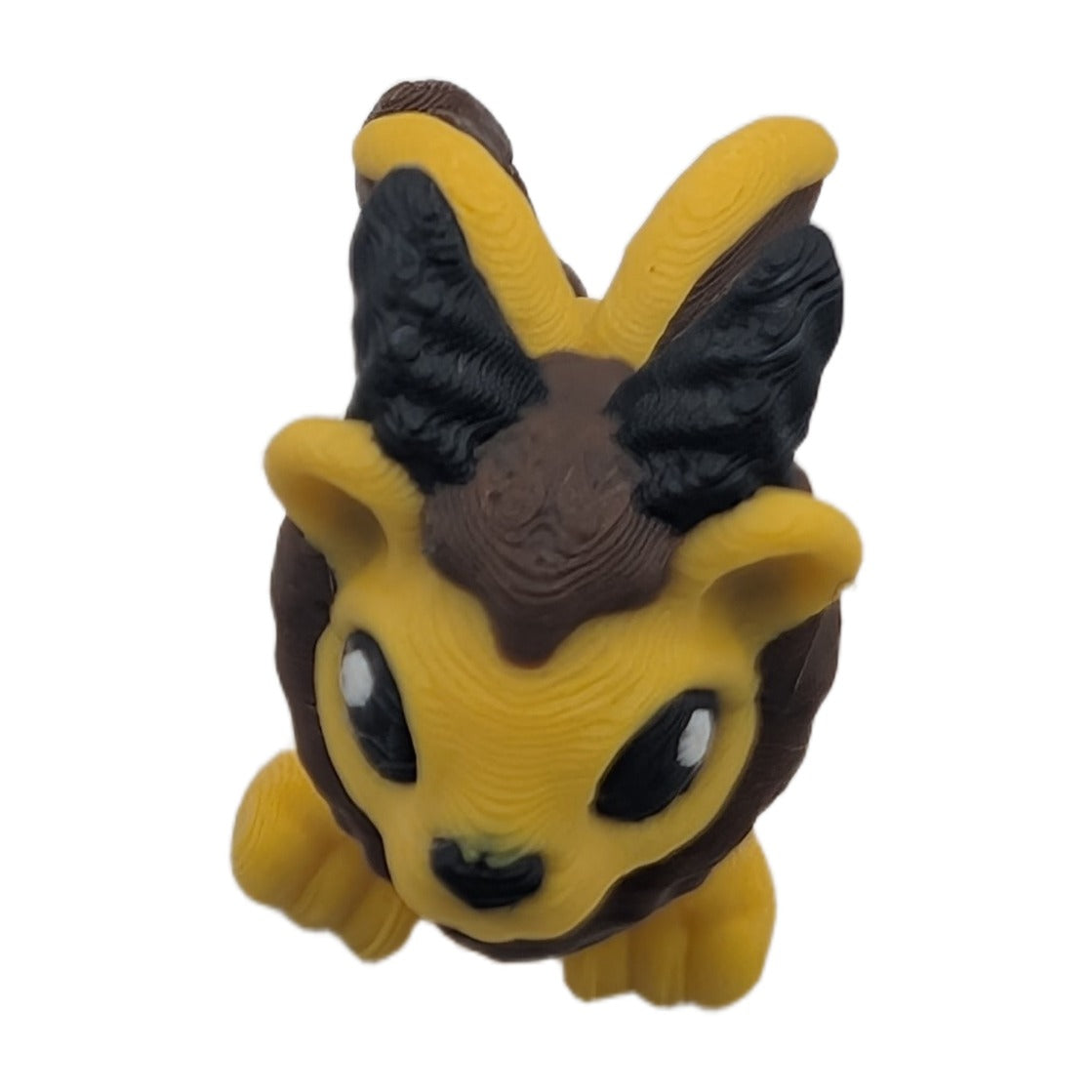 Mini Manticore Hatchling