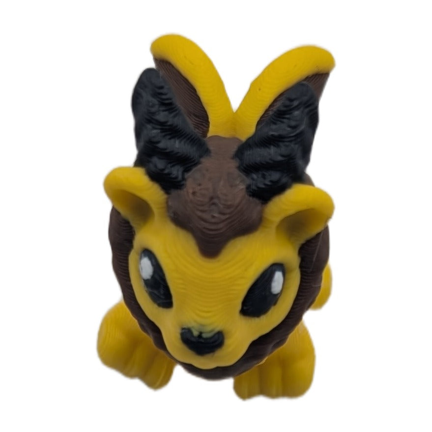 Mini Manticore Hatchling