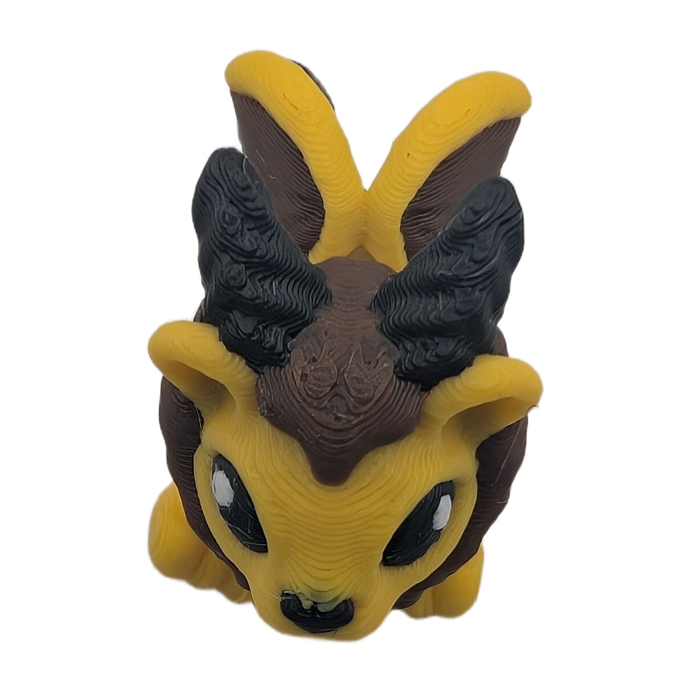 Mini Manticore Hatchling